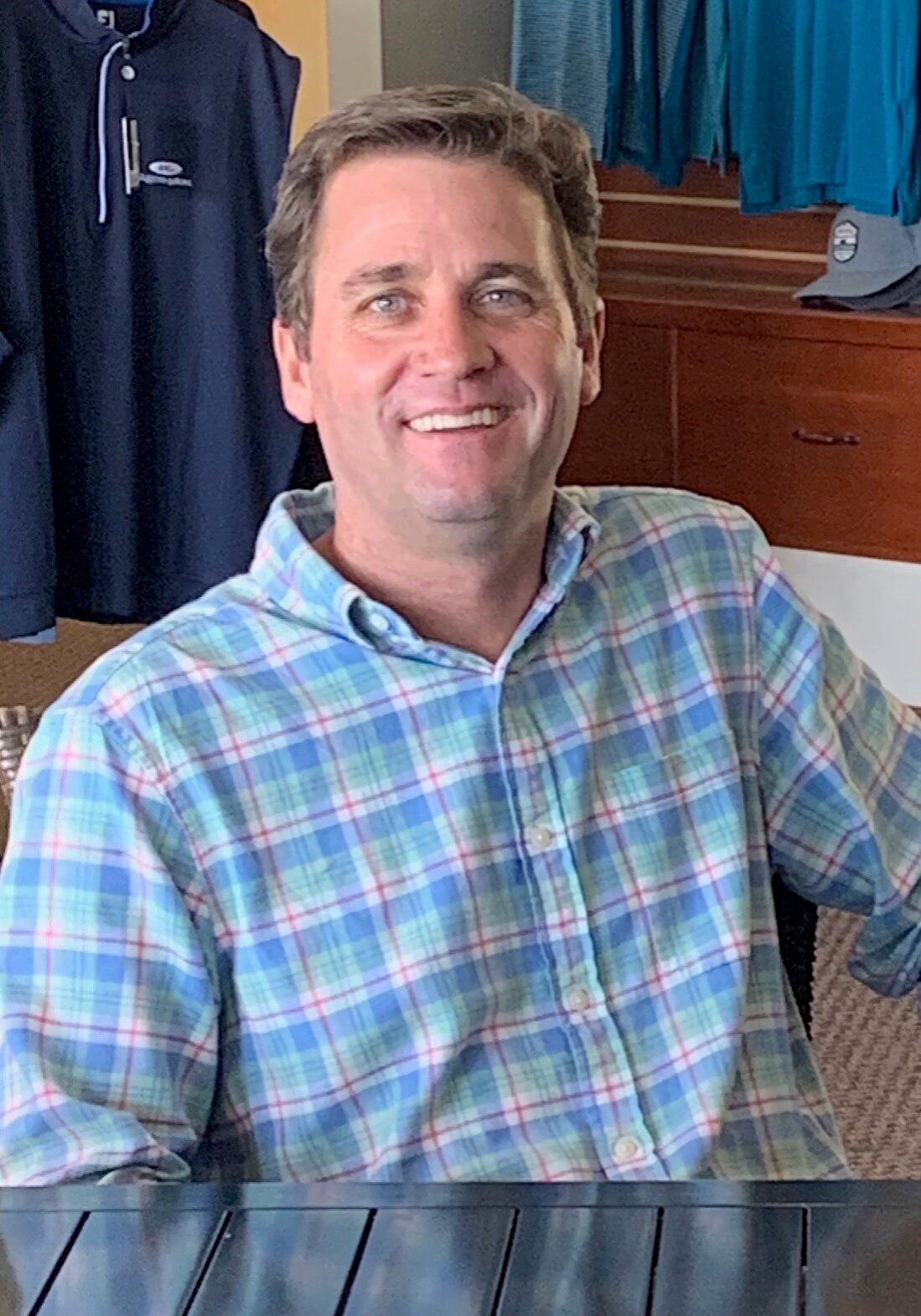 Dunlap2